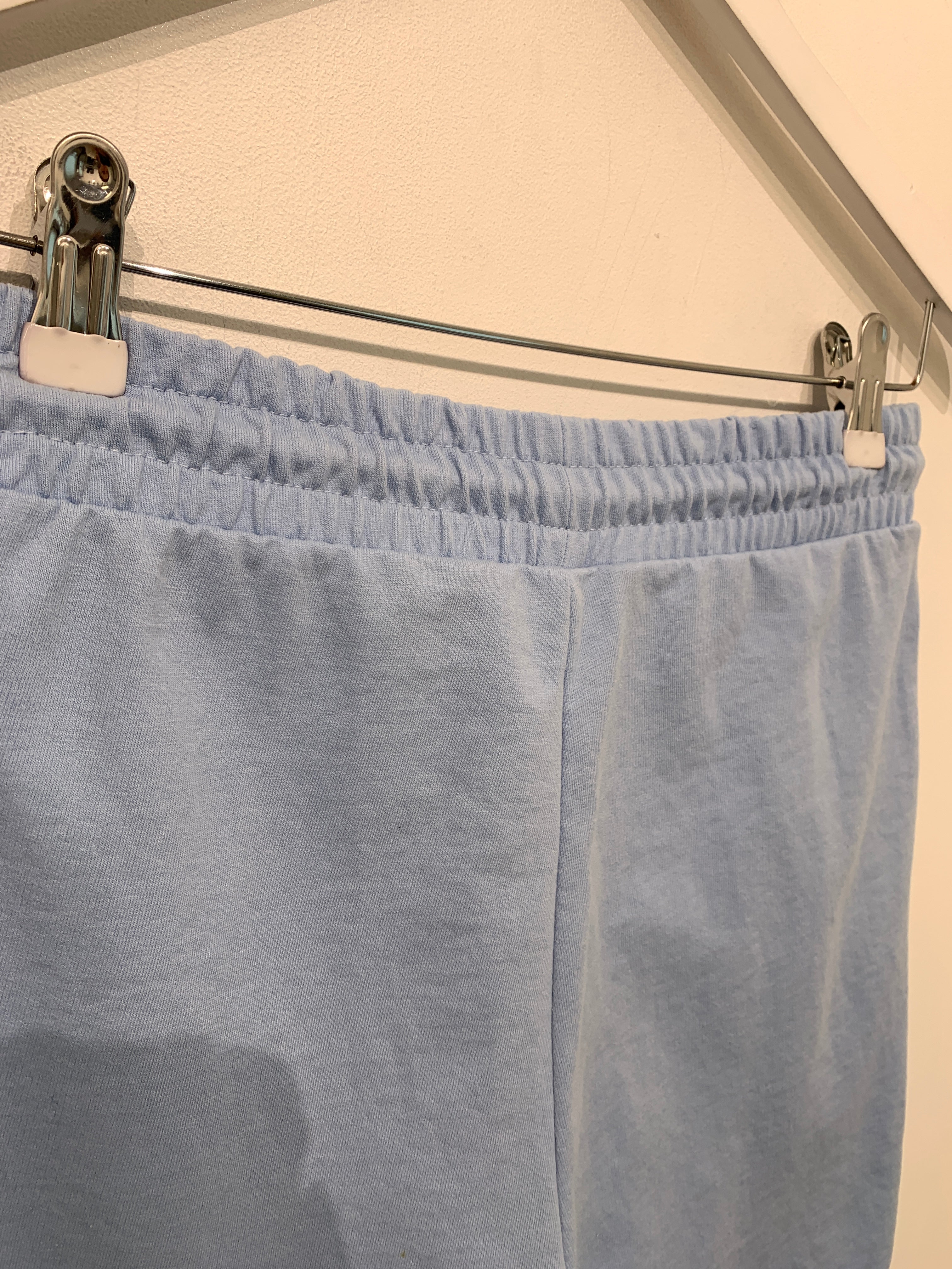 Vero Moda Shorts